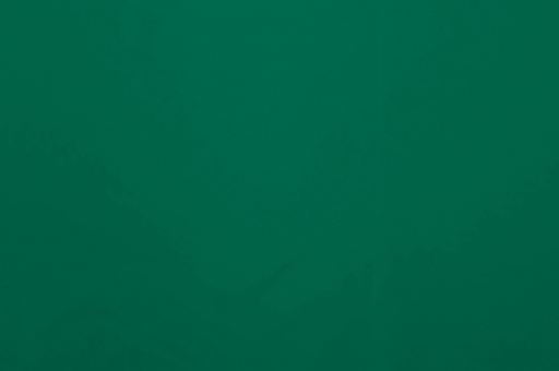 Planenstoff leicht - wasserdicht Grün