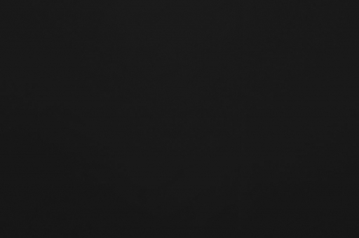 Planenstoff leicht - wasserdicht Schwarz