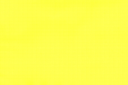 Spinnaker-Segeltuch 75 - Contender - 150 cm breit Gelb