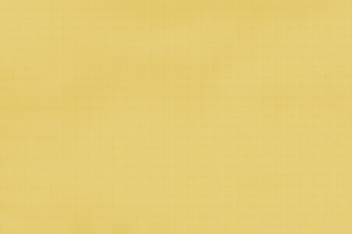 Spinnaker-Segeltuch 75 - Contender - 150 cm breit Gold