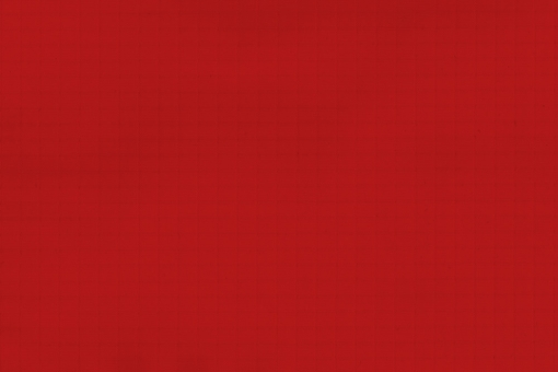 Spinnaker-Segeltuch 75 - Contender - 150 cm breit Rot