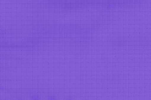 Spinnaker-Segeltuch 75 - Contender - 150 cm breit Lila