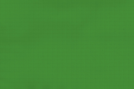 Spinnaker-Segeltuch 75 - Contender - 150 cm breit Hellgrün