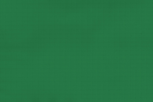 Spinnaker-Segeltuch 75 - Contender - 150 cm breit Grün