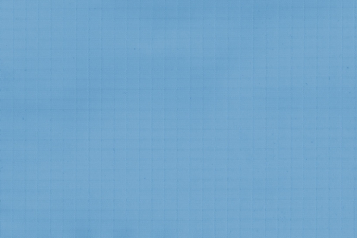 Spinnaker-Segeltuch 75 - Contender - 150 cm breit Hellblau