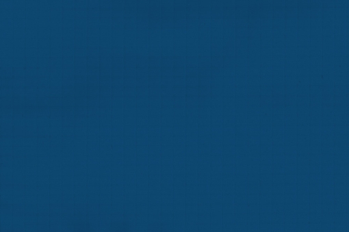 Spinnaker-Segeltuch 75 - Contender - 150 cm breit Royalblau