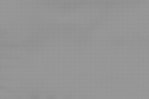 Spinnaker-Segeltuch 75 - Contender - 150 cm breit Grau