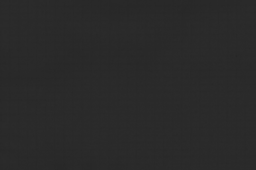 Spinnaker-Segeltuch 75 - Contender - 150 cm breit Schwarz