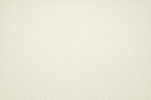 Segelboot-Stoff Contender 4 oz - 90 cm breit Creme