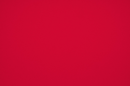 Segelboot-Stoff Contender 4 oz - 90 cm breit Rot