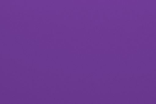 Segelboot-Stoff Contender 4 oz - 90 cm breit Lila