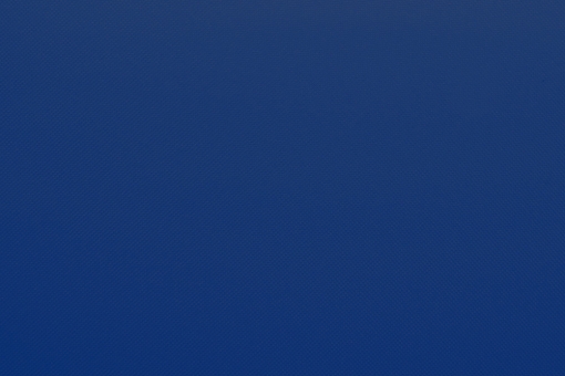 Segelboot-Stoff Contender 4 oz - 90 cm breit Royalblau