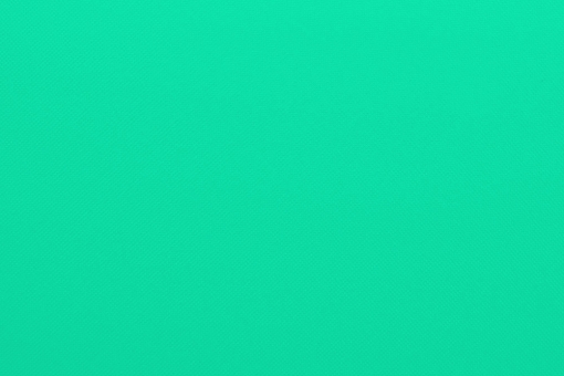 Segelboot-Stoff Contender 4 oz - 90 cm breit Türkisgrün