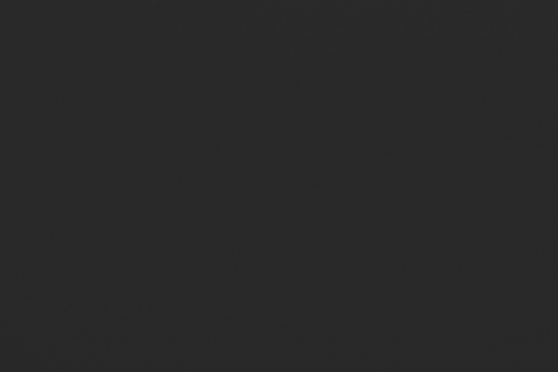 Segelboot-Stoff Contender 4 oz - 90 cm breit Schwarz