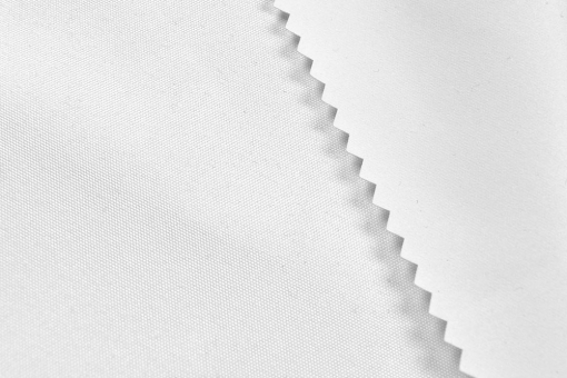 Isolier-Vorhangfutter Soft - 300 cm 