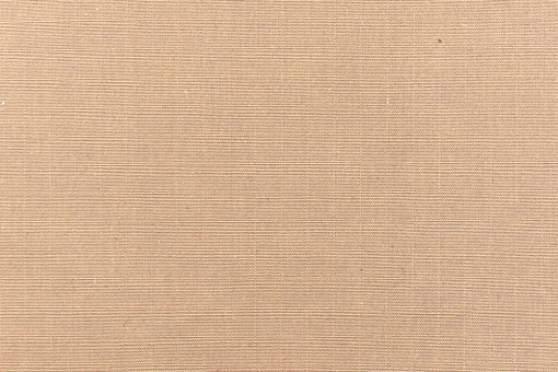 Zeltstoff Ripstop Natur - wasserabweisend und schimmelresistent 