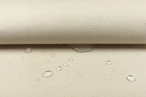 Zeltstoff schimmelresistent - 160 cm 