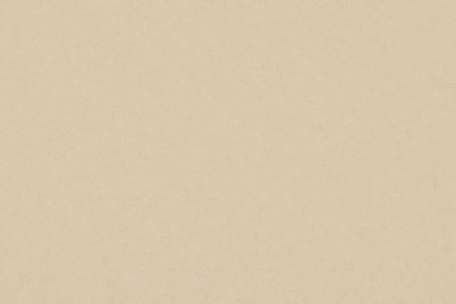 Fahnentuch Trevira CS - 160 cm Natur