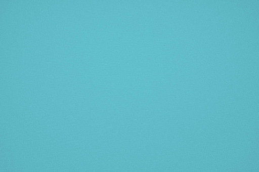 Segeltuch - Outdoor King - wasserdicht - 140 cm Türkis