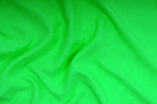 Allround Stoff B1 - 280 cm - schwer entflammbar Hellgrün