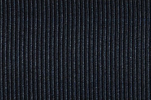 Verstärkungsband - Acrylköperband - 25 mm Nachtblau