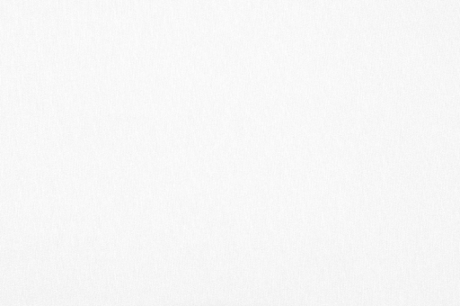 Allround Segeltuch - 280 cm Weiß