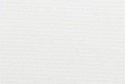 Persenning Hightech 270 g - Weathermax Weiß