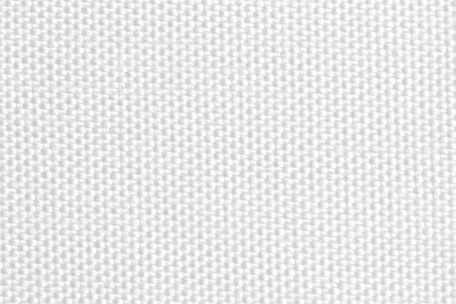 Cordura Gewebe - 150 cm Weiß