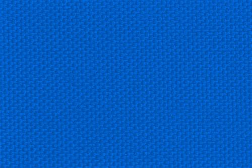 Cordura Gewebe - 150 cm Royal