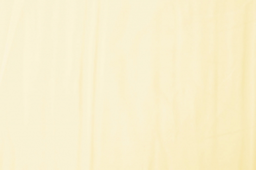 Schirmstoff Sunlight - wasserdicht Creme