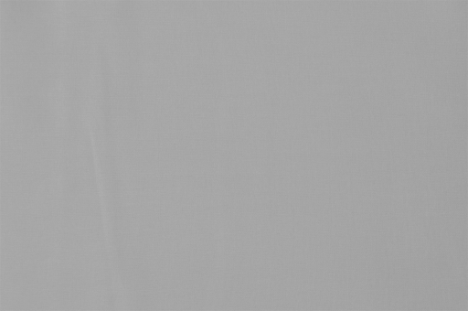 Zeltstoff premium - wasserdicht Silber