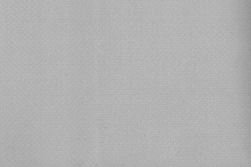 Zeltstoff 600 g - 150 cm - PVC Hellgrau