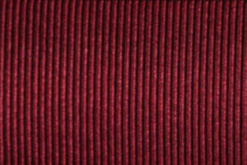 Verstärkungsband - Acrylköperband - 25 mm Bordeaux
