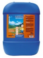 Nachimprägniermittel 25 Liter