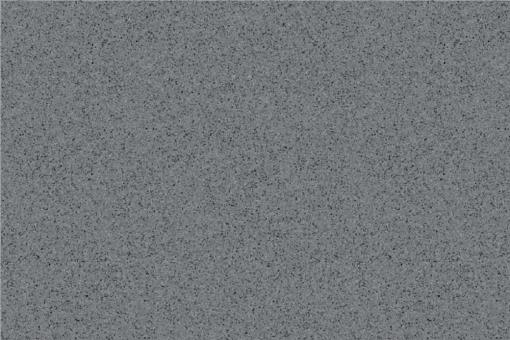 Akustikstoff - perm. schwer entfl. - Sound Grau