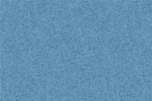 Akustikstoff - perm. schwer entfl. - Sound Rauchblau