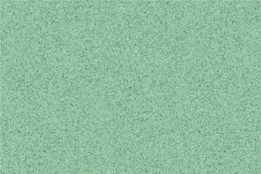 Akustikstoff - perm. schwer entfl. - Sound Mint