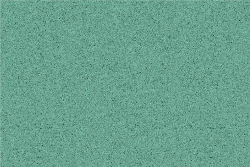 Akustikstoff - perm. schwer entfl. - Sound Dunkelmint