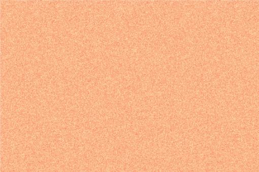 Akustikstoff - perm. schwer entfl. - Sound Orange