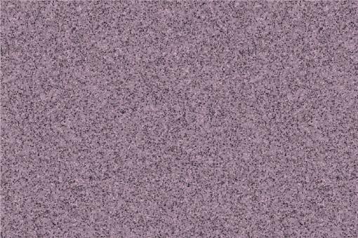 Akustikstoff - perm. schwer entfl. - Sound Beere