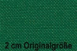 Fahnentuch Trevira CS - 160 cm Grasgrün