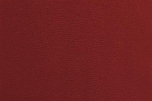 Kunstleder - Deluxe Bordeaux