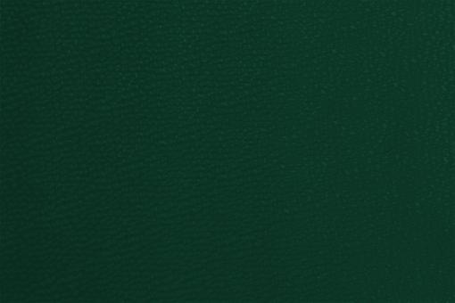 Kunstleder - Deluxe Tanne