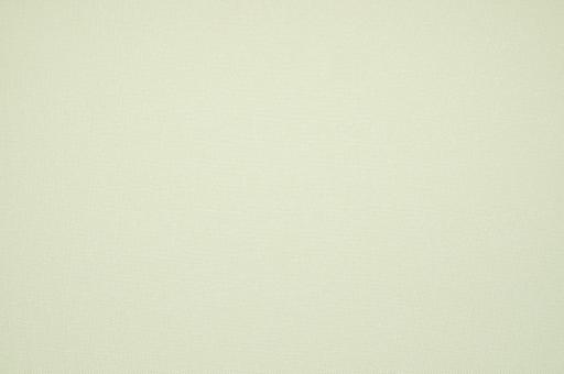 Polyester-Stoff - reißfest und wasserabweisend - 150 cm Creme