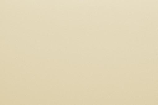 Polyester-Stoff - reißfest und wasserabweisend - 150 cm Champagner