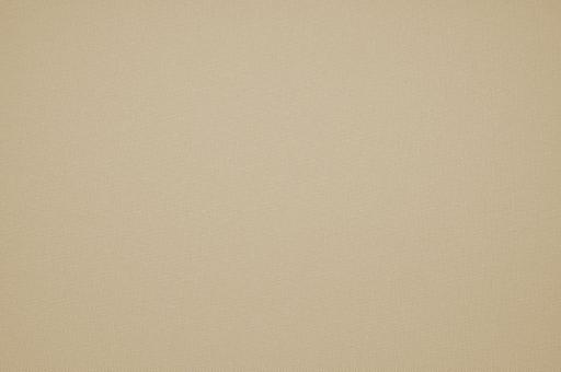 Polyester-Stoff - reißfest und wasserabweisend - 150 cm Beige