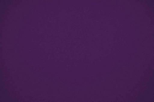 Polyester-Stoff - reißfest und wasserabweisend - 150 cm Aubergine