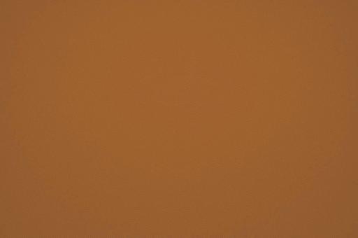Polyester-Stoff - reißfest und wasserabweisend - 150 cm Hellbraun