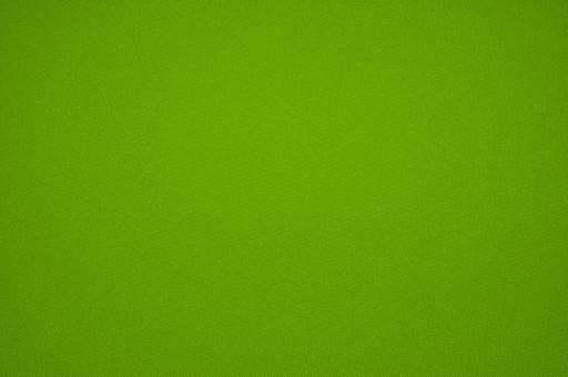 Polyester-Stoff - reißfest und wasserabweisend - 150 cm Hellgrün