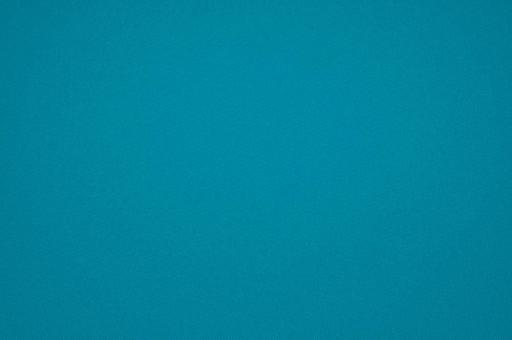 Polyester-Stoff - reißfest und wasserabweisend - 150 cm Azurblau